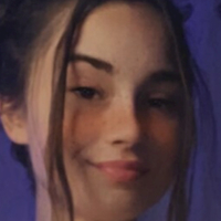 Arianna Maria Nøgen