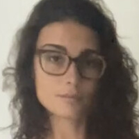 Ariannelayer Nøgen
