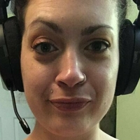 ariarogue Nøgen