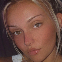 ariastormx Nøgen