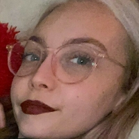 ariberry Nøgen