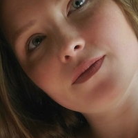 ariel_honeyyy Nøgen
