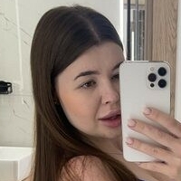 ariella23 Nøgen