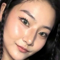 Arine Kim Nøgen