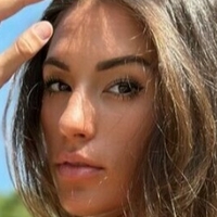 Aririzzo Nøgen