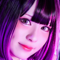 Arisa Chan Nøgen