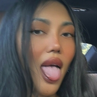 Armani Batoon Nøgen