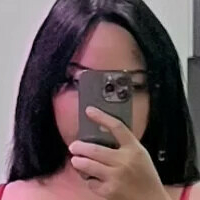 Armmyii Aka Vietbumqueen Nøgen