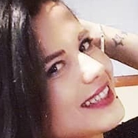 Aroua Dh Nøgen