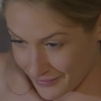 Arthouse Porn Production Nøgen