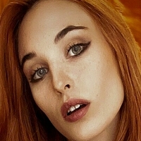 Ary De Rizzo Nøgen