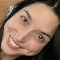 Aryabella OliviaXORose Nøgen
