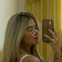 aryannys Nøgen