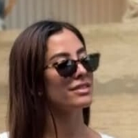 Arynne Wexler Nøgen