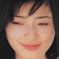 Asami Kanno Nøgen