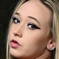 Asap.Ally Nøgen