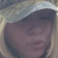 asapmollyblanco Nøgen