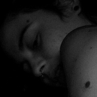 asereiapoderosa Nøgen