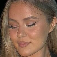 Asgeirsdottir Nøgen