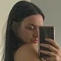 Ash Butler Nøgen