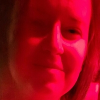 ash_koppenhaver Nøgen