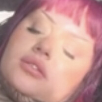 Ash Wilson Nøgen