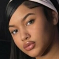 ashaallure Nøgen