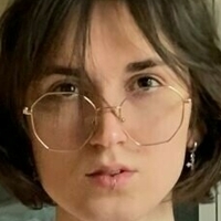 ashamok Nøgen
