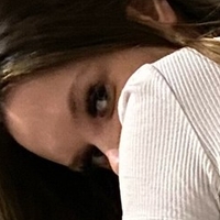 ashbutler Nøgen