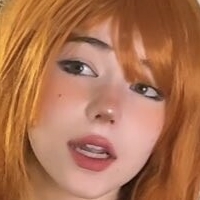 ashisbees Nøgen