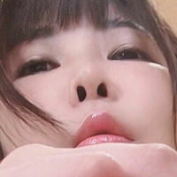 Ashiya Noriko Nøgen