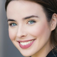Ashleigh Brewer Nøgen