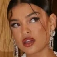 Ashleigh Herman Nøgen