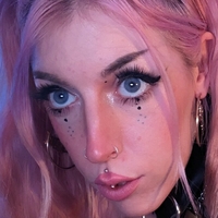 Ashleigh Scarlet Nøgen