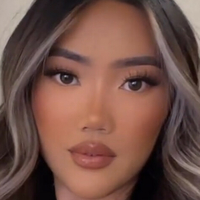 Ashleigh Thao Nøgen