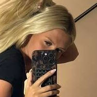 ashley-davis Nøgen