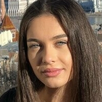 Ashley-Evans Nøgen
