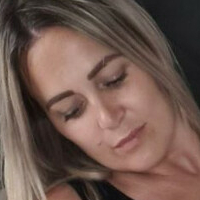 ashley-ivy6 Nøgen