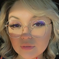 Ashley Joanne Quiroga Nøgen