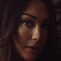 Ashley Lakomowski Nøgen