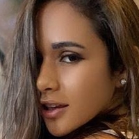 Ashley Ortiz Nøgen
