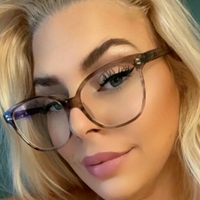 ashley_raexo Nøgen
