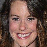 Ashley Williams Nøgen