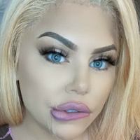 ashleybarbiefans Nøgen