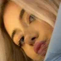 ashleydanielle Nøgen