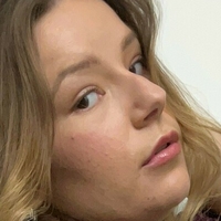 ashleyisadoll Nøgen