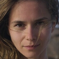 Ashleymur Nøgen