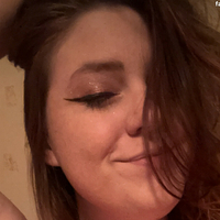 ashleyphoenixxx Nøgen