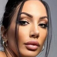 ashleypleasuress Nøgen
