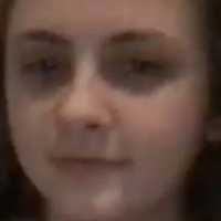 ashleytayxo Nøgen